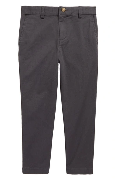 Vineyard Vines Breaker Pants In Condor
