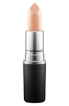 Mac Cosmetics Mac Lipstick In Gel (f)