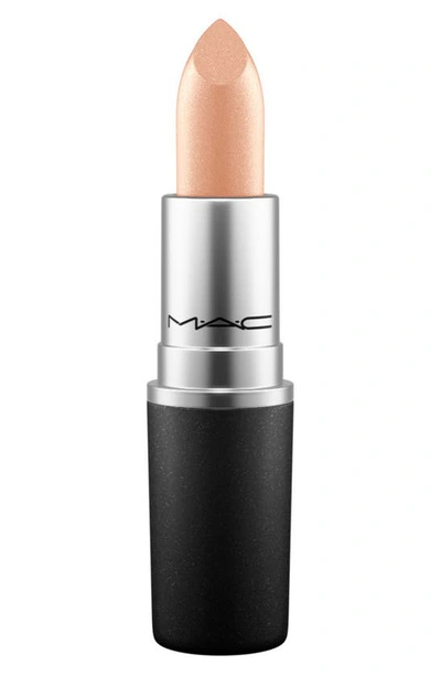 Mac Cosmetics Mac Lipstick In Gel (f)