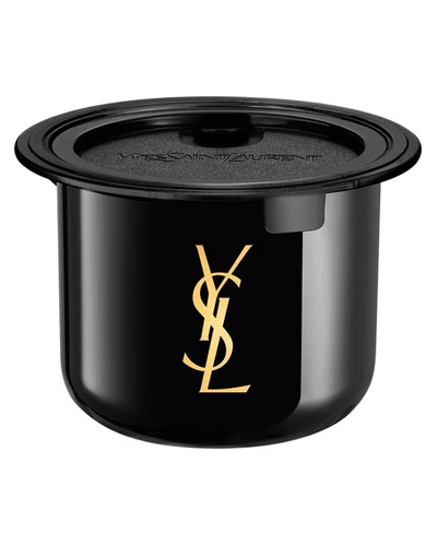 Saint Laurent Or Rouge Mask-in-creme Refill, 1.7 Oz./ 50 ml