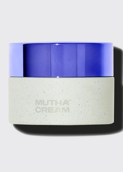 Mutha 1.7 Oz. Cream