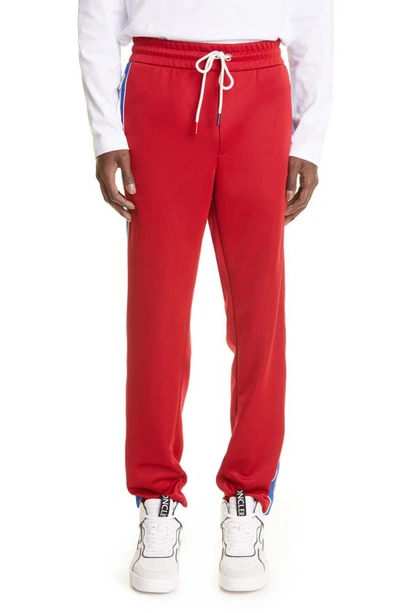 Men's MONCLER Track Pants On Sale, Up To 70% Off | ModeSens