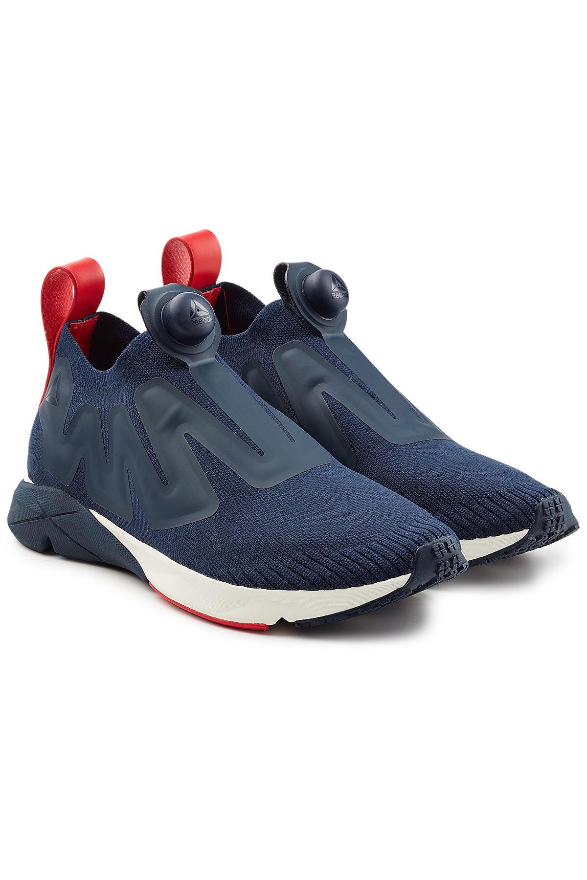 pump supreme ultk