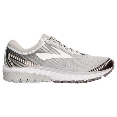 women's ghost 10 brooks