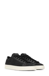 P448 Men's Jack Sneaker In Black/ Fes