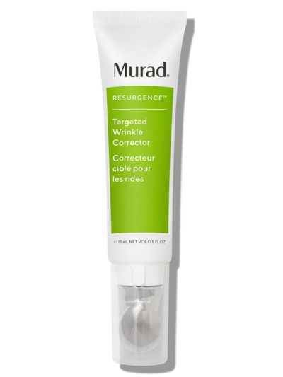 Murad Targeted Wrinkle Corrector In Multi