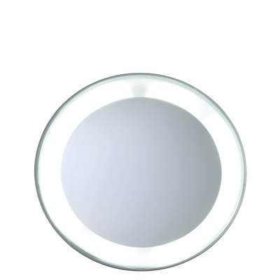 Tweezerman Led 15x Magnifying Mirror