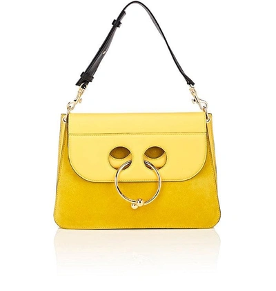 Jw Anderson Pierce Medium Shoulder Bag