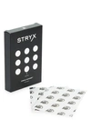 Stryx Pimple Patches In Patch001