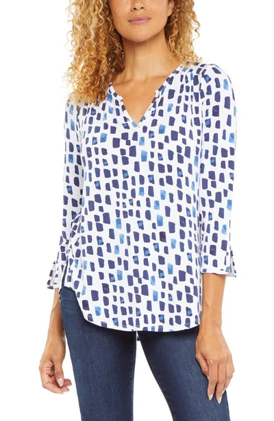 Nydj Perfect Top In Cobble Hill