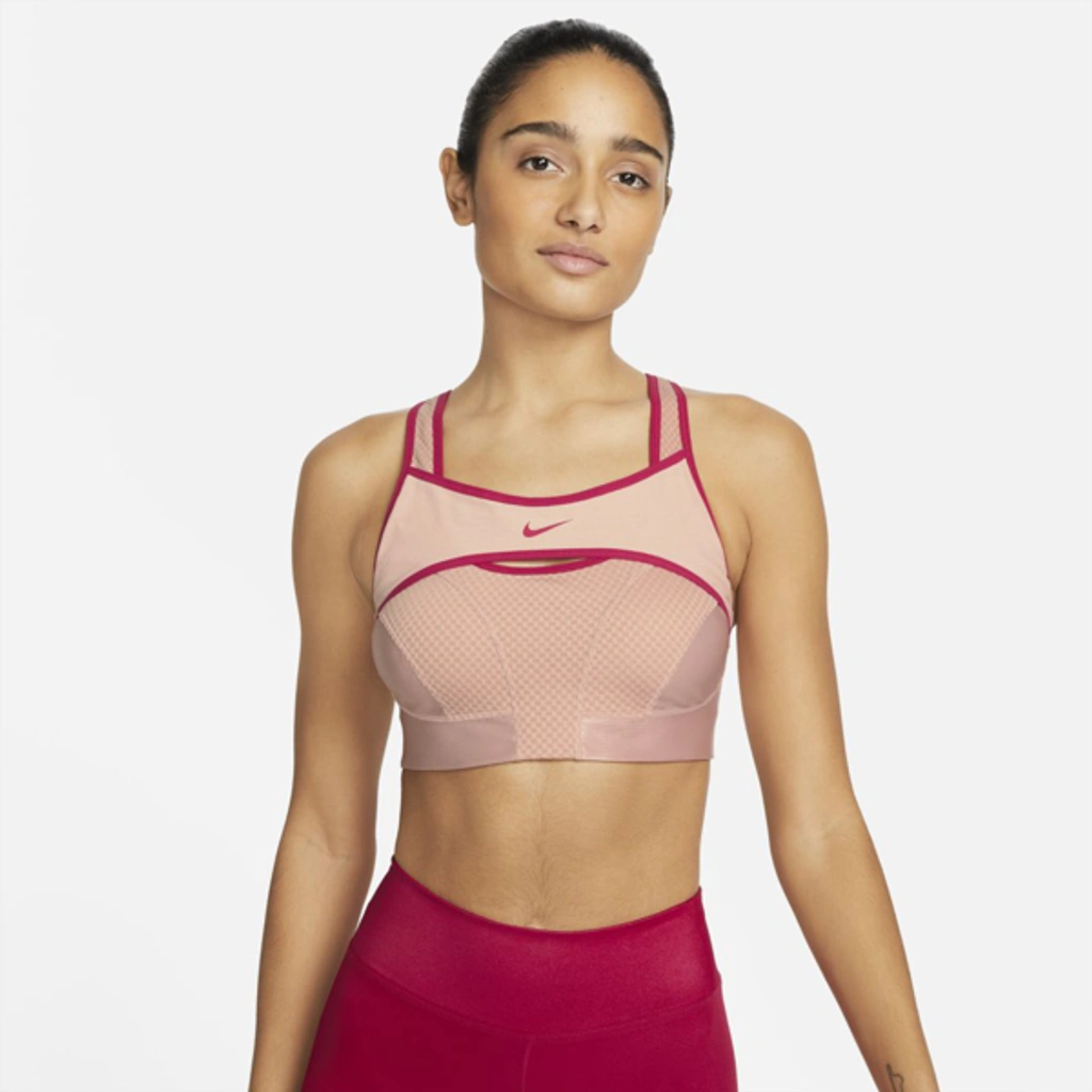 Adv Alpha Ultrabreathe Cz4451 Nike Alpha UltraBreathe Women's High