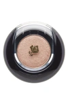 Lancôme Color Design Eyeshadow In Vue (sh)