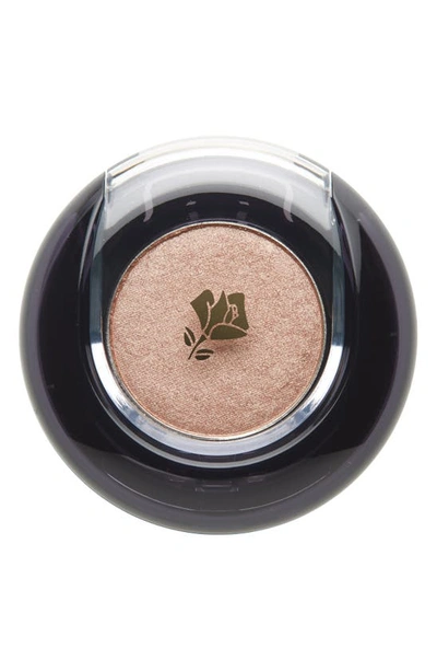 Lancôme Color Design Eyeshadow In Vue (sh)