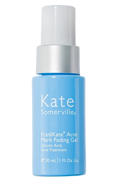 Kate Somerviller Eradikate® Acne Mark Fading Gel