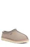 Ugg Tasman Slipper In Putty