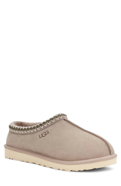 Ugg Tasman Slipper In Putty