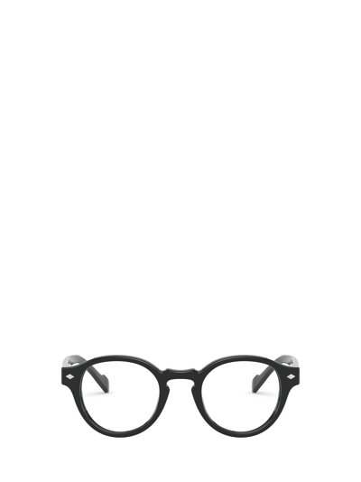 Vogue Eyewear Vo5332 Black Glasses