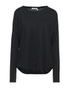 Rag & Bone Sweaters In Black