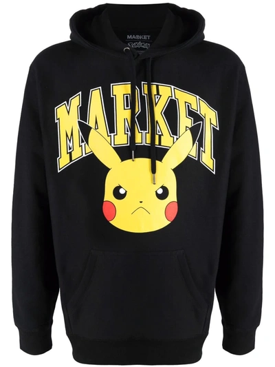 Pokemon pikachu pullover new arrivals