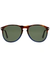 Persol Po9649s