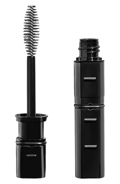 Kjaer Weis Im-possible Mascara, 0.24 oz In Black Refill