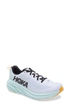 Hoka One One Hoka Rincon 3 Sneakers Hk.1119395 In White