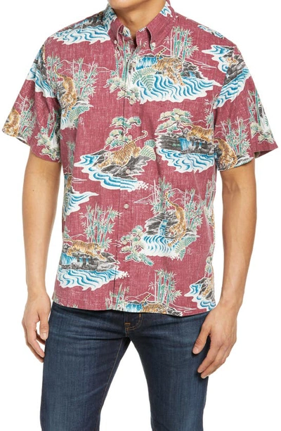 Where To Buy Reyn Mele Kalikimaka From Reyn Spooner Limited