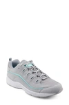 Easy Spirit Romy Sneaker In Grey