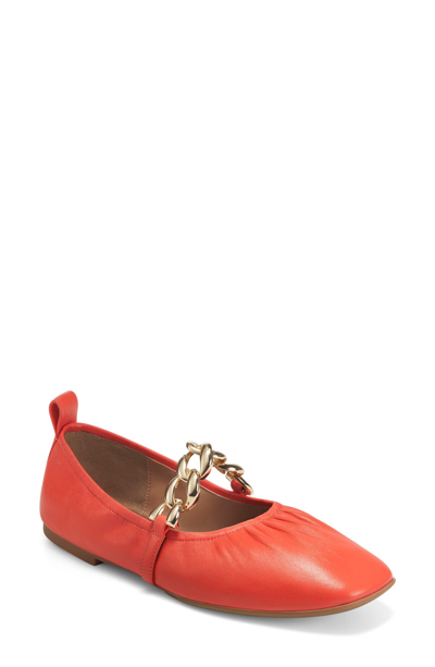 aerosoles ramen flat