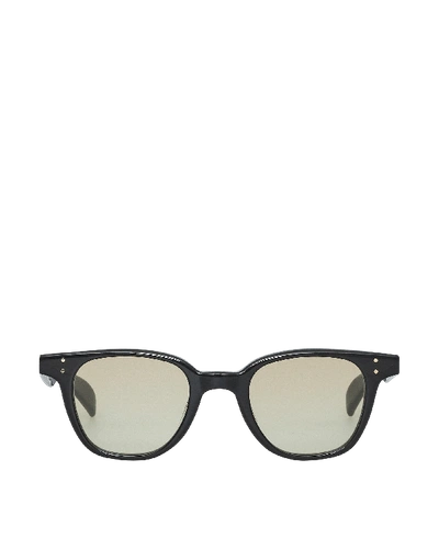 【@JOKER】 Dadio 01(BYG) Sunglasses Gentle Monster Dadio Sunglasses DADIO-01-BYG