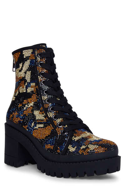 labelle couture price