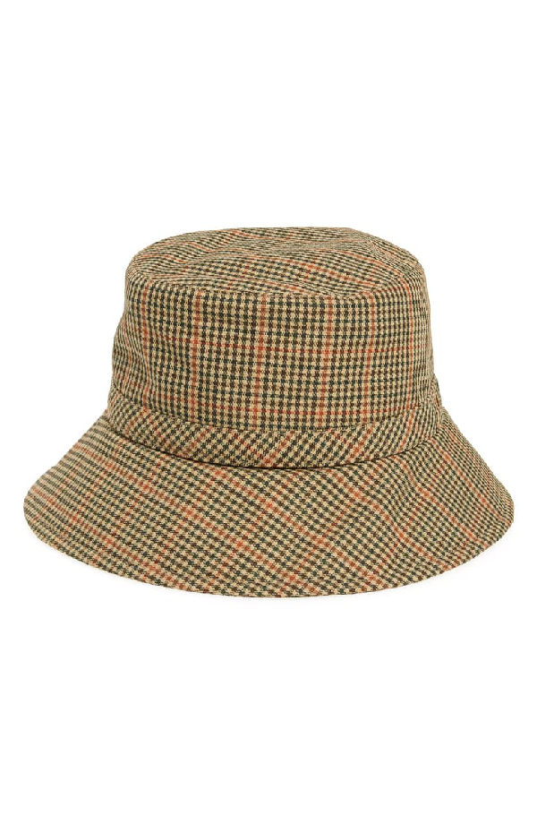 eric javits rain hat