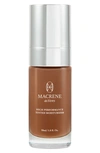 Macrene Actives High Performance Tinted Moisturizer In Extra Deep