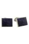 Sodalite