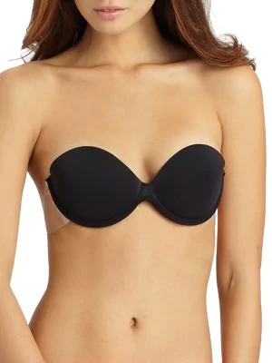 go bare ultimate boost bra