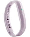 Fitbit 'flex 2' Wireless Activity & Sleep Wristband In Purple