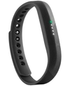Fitbit 'flex 2' Wireless Activity & Sleep Wristband In Black
