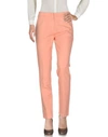 Salmon Pink