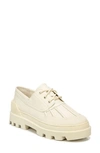 Circus By Sam Edelman Isa Sneaker In Modern Ivory