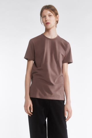 filippa k lycra tee