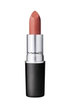 Mac Cosmetics Mac Lipstick In Sweet Deal