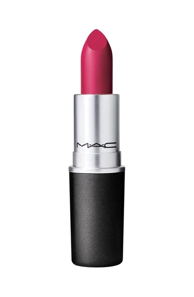 Mac Cosmetics Mac Lipstick In Keep Dreaming