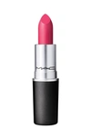 Mac Cosmetics Mac Lipstick In Just Wondering