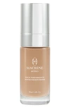 Macrene Actives High Performance Tinted Moisturizer In Light Medium