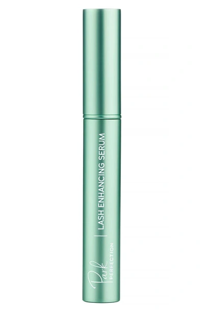 Park Perfection Lash Enhancing Serum, 0.12 oz