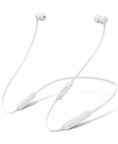 Beats By Dr. Dre Beats X Wireless Earbuds In White