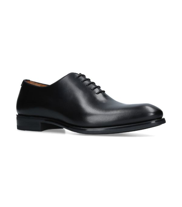 magnanni flex shoes