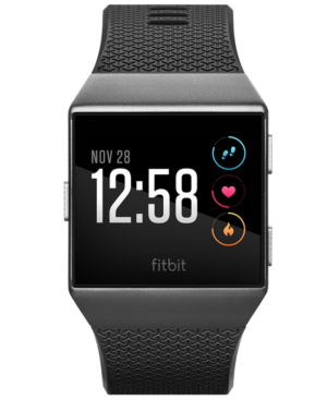 blue iwatch 6