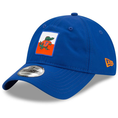 flexfit mitchell ness