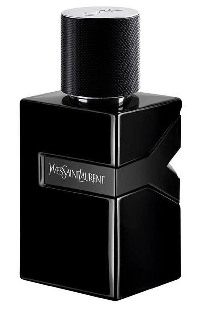 Saint Laurent Y Le Parfum, 3.3 oz In Size 2.5-3.4 Oz.